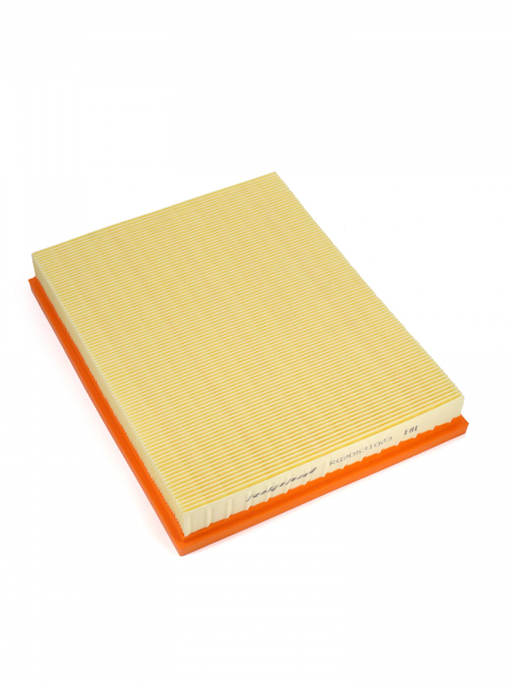 Фильтр воздушный