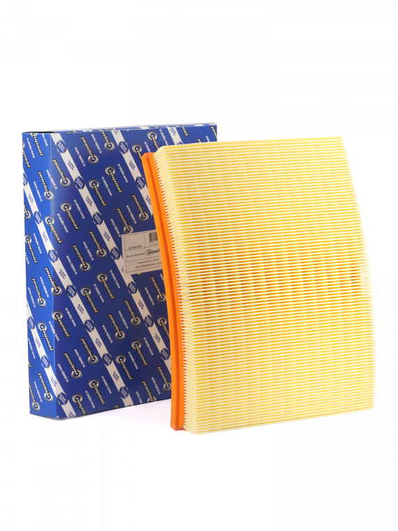 Фильтр воздушный