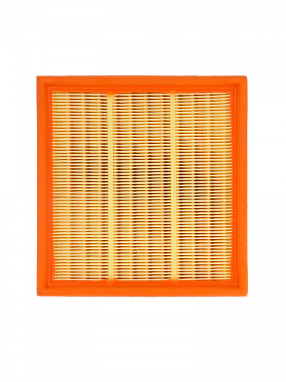 Фильтр воздушный