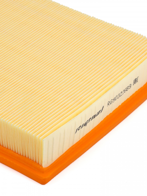 Фильтр воздушный