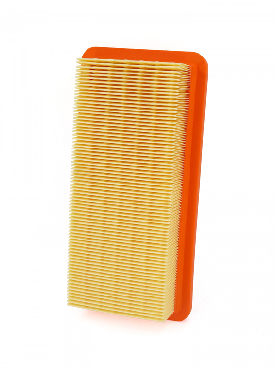 Фильтр воздушный