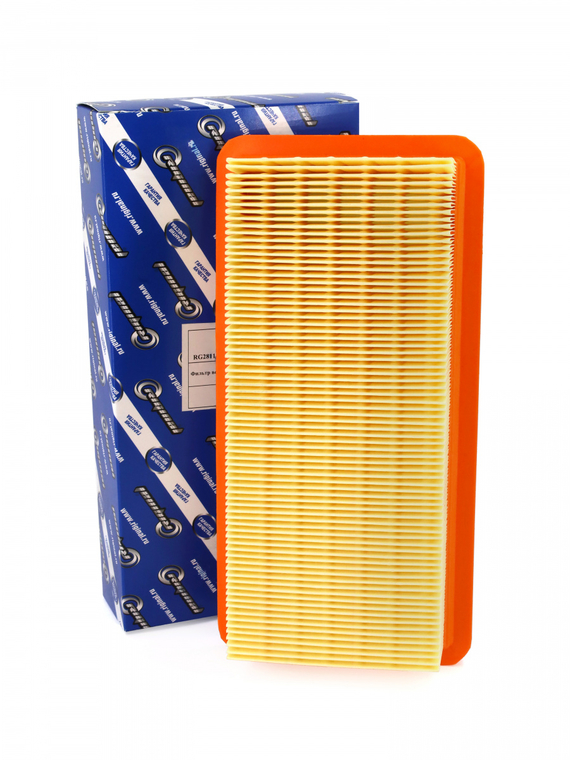 Фильтр воздушный