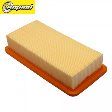 Фильтр воздушный