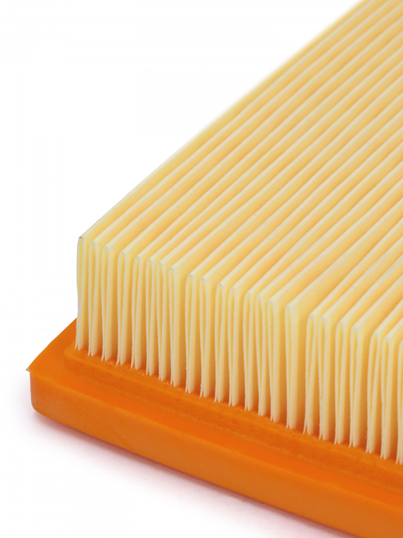 Фильтр воздушный