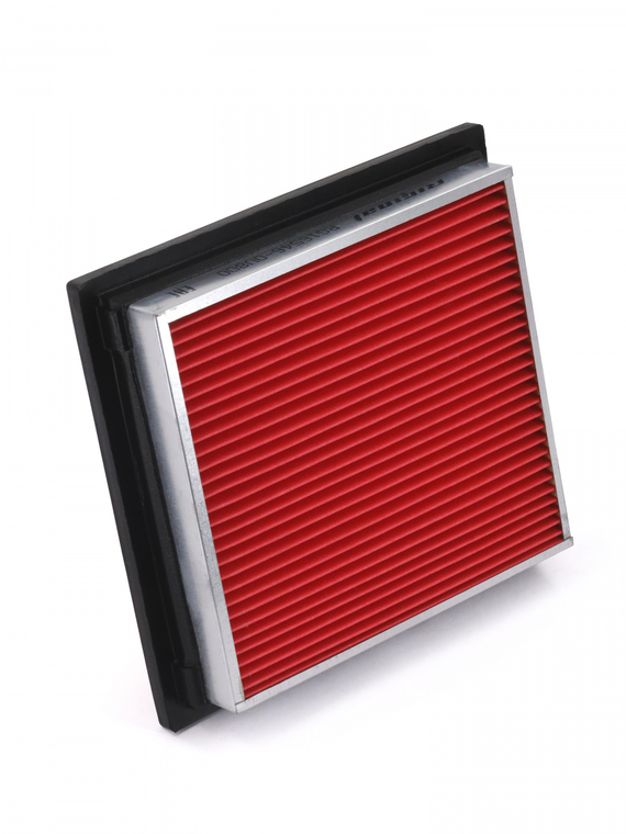 Фильтр воздушный