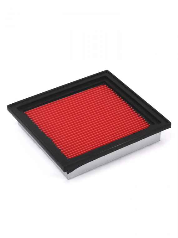 Фильтр воздушный