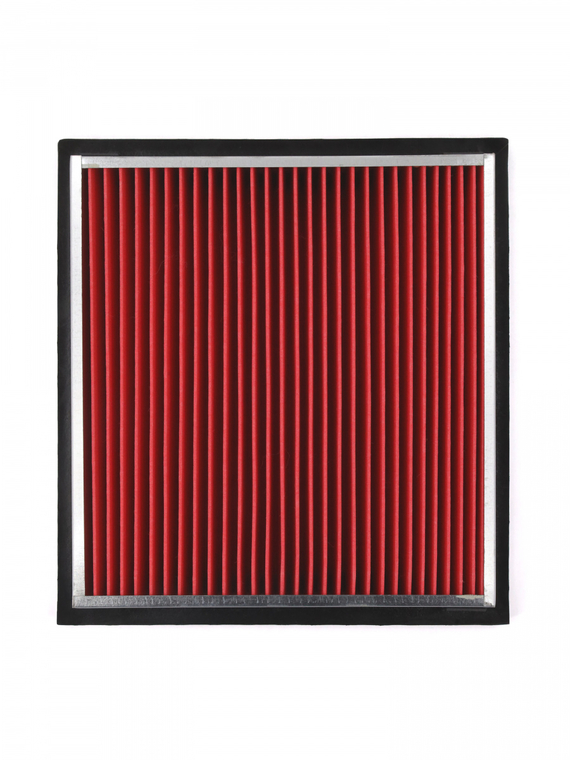 Фильтр воздушный