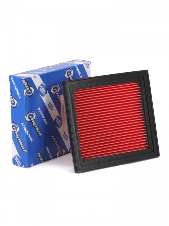 Фильтр воздушный