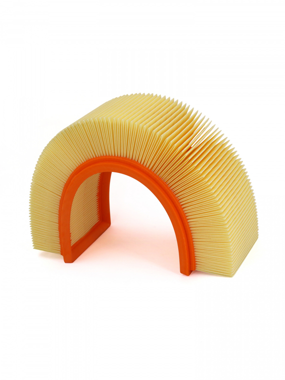 Фильтр воздушный