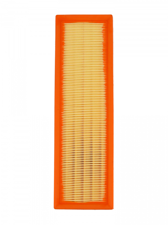 Фильтр воздушный