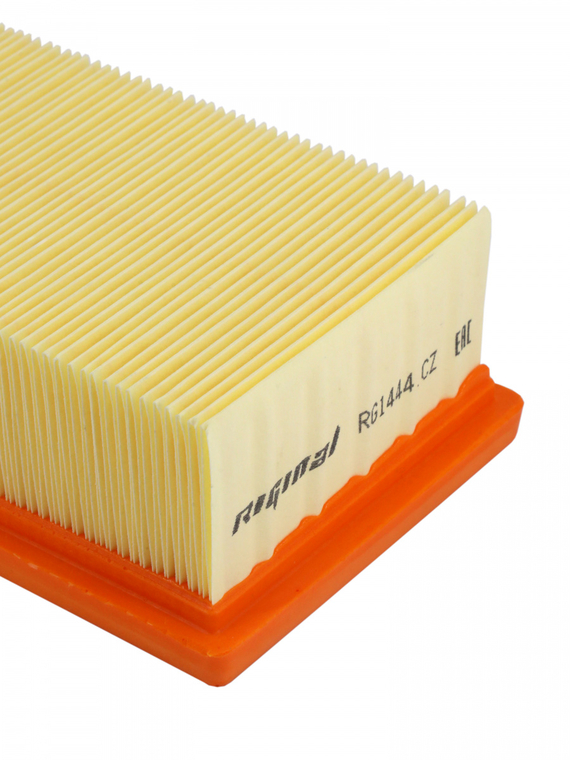 Фильтр воздушный