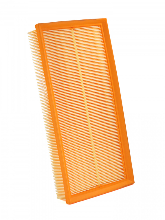 Фильтр воздушный