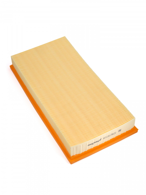 Фильтр воздушный