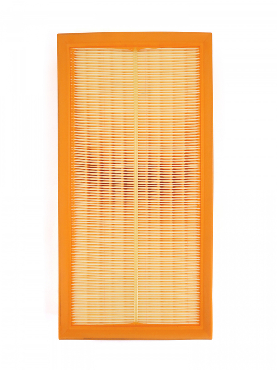 Фильтр воздушный