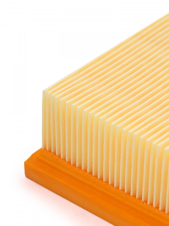 Фильтр воздушный