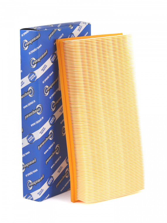 Фильтр воздушный