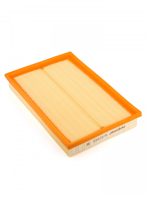 Фильтр воздушный