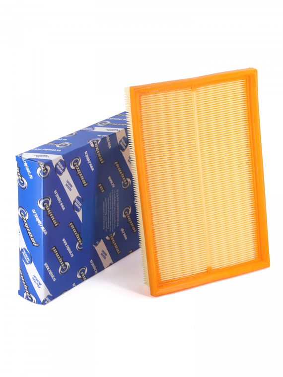 Фильтр воздушный