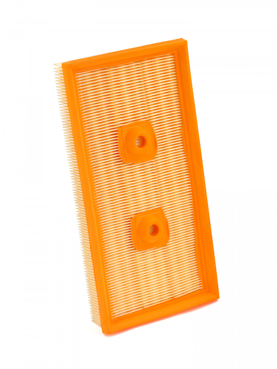 Фильтр воздушный