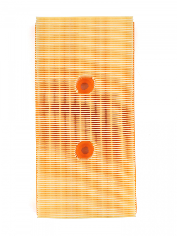 Фильтр воздушный