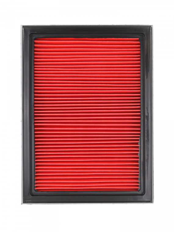 Фильтр воздушный