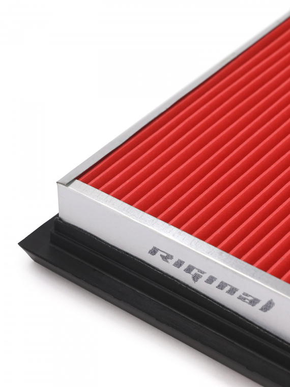 Фильтр воздушный