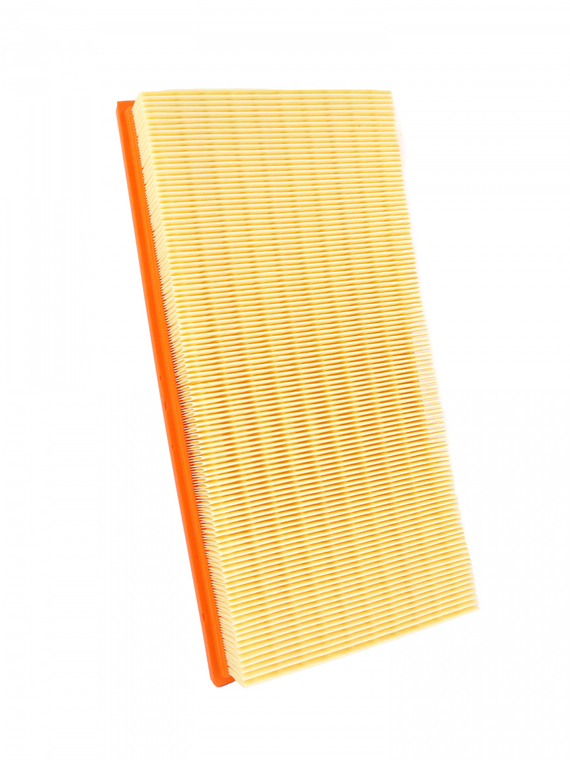 Фильтр воздушный