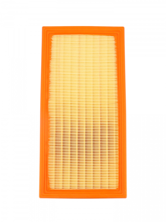 Фильтр воздушный