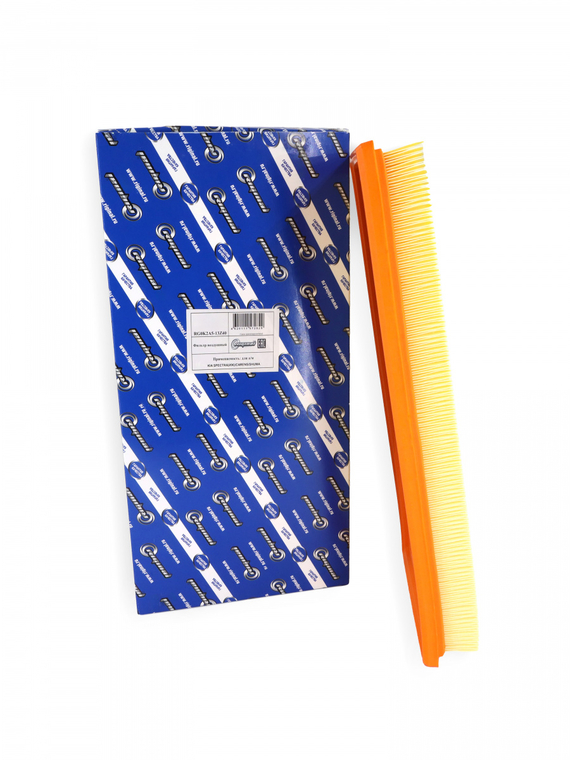 Фильтр воздушный