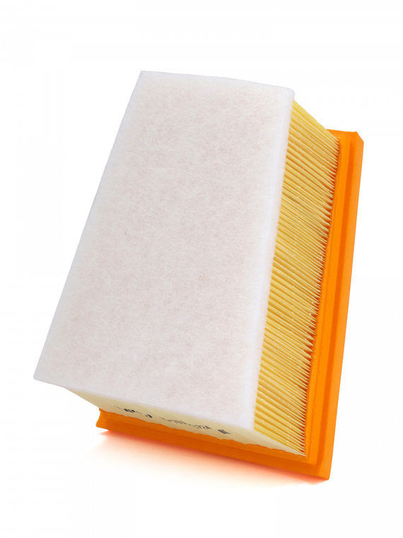 Фильтр воздушный