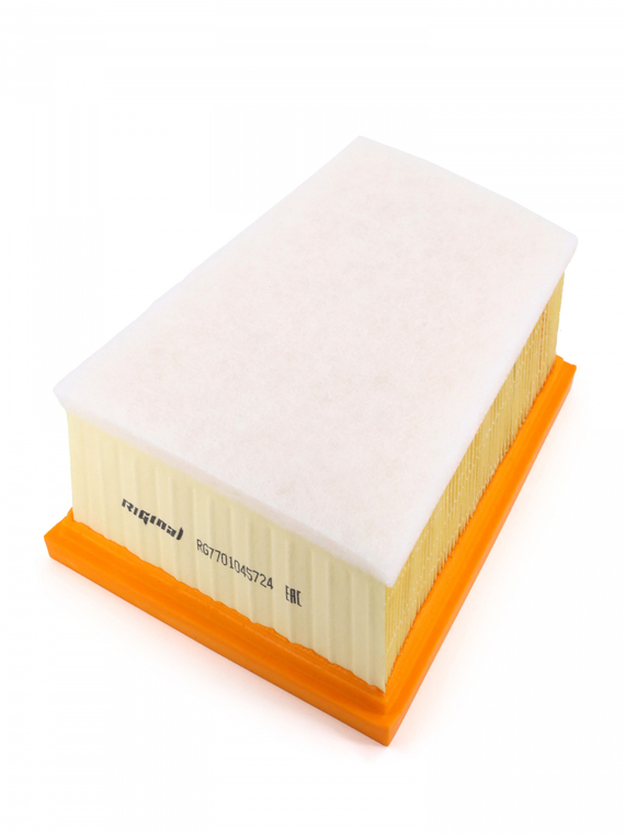 Фильтр воздушный