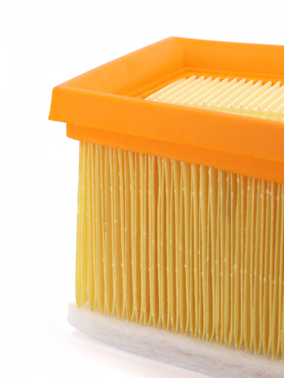 Фильтр воздушный