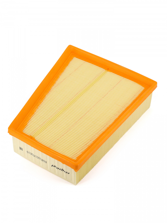 Фильтр воздушный