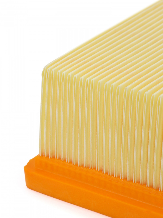 Фильтр воздушный