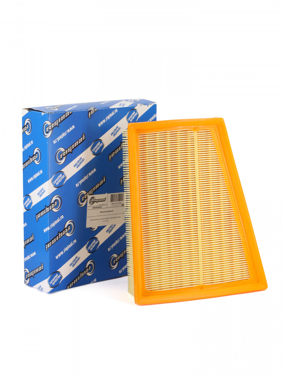 Фильтр воздушный