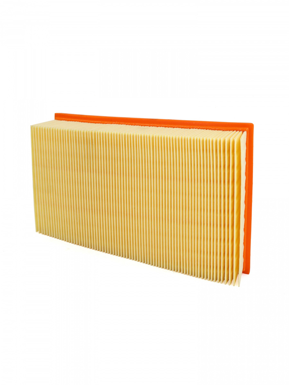 Фильтр воздушный