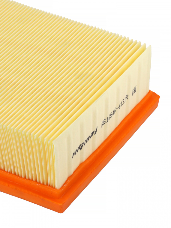 Фильтр воздушный