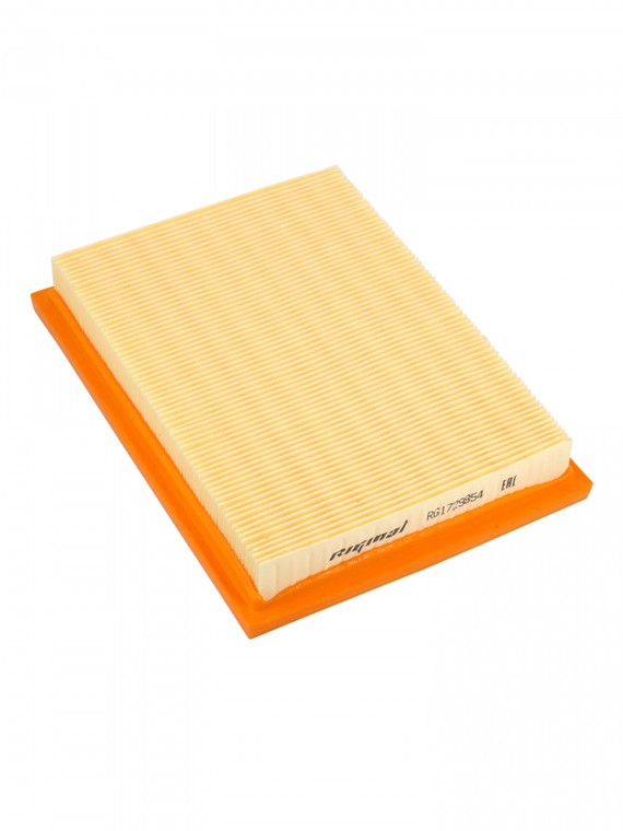 Фильтр воздушный