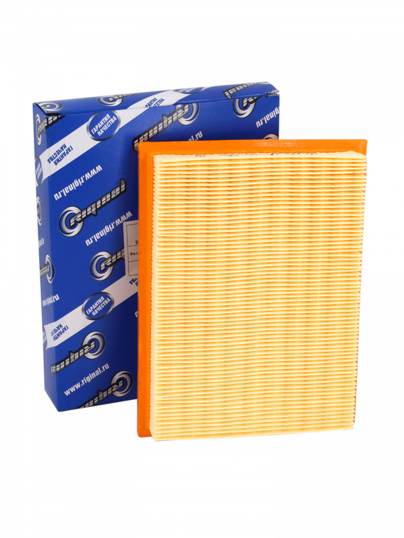 Фильтр воздушный