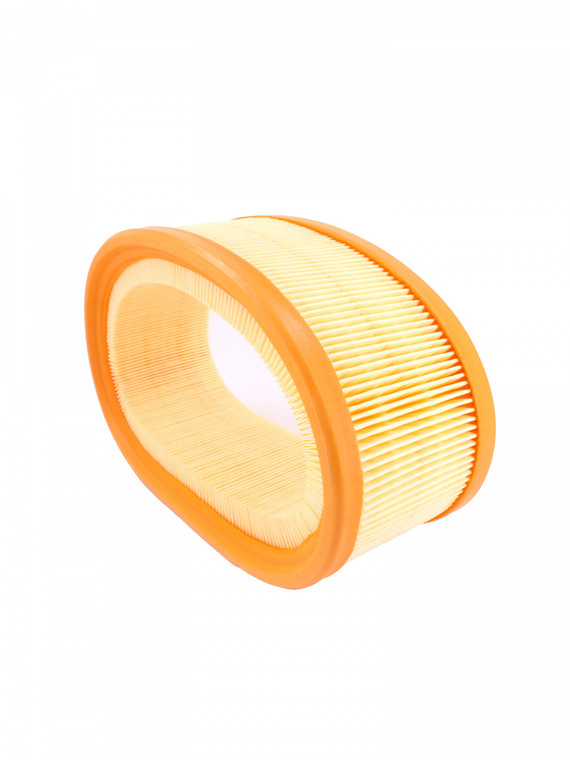 Фильтр воздушный