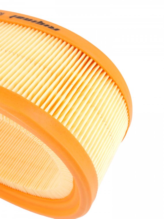 Фильтр воздушный