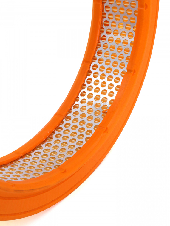 Фильтр воздушный