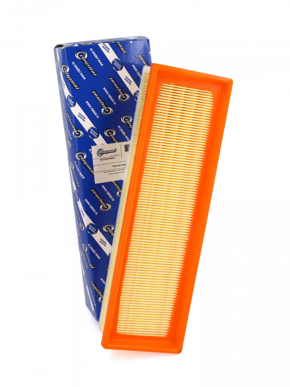 Фильтр воздушный