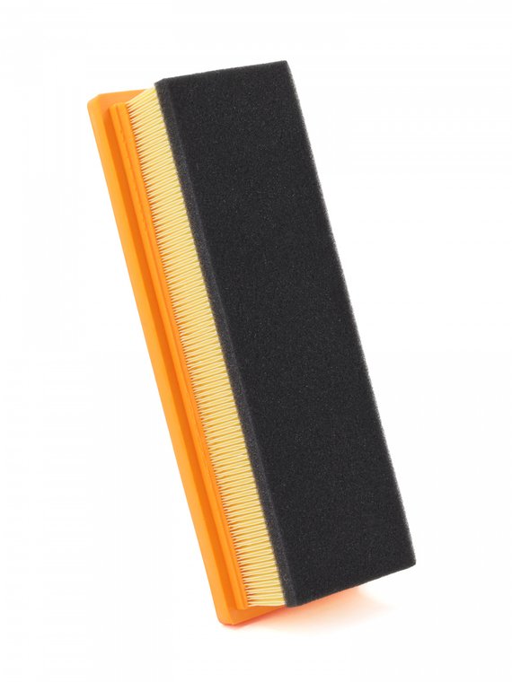 Фильтр воздушный