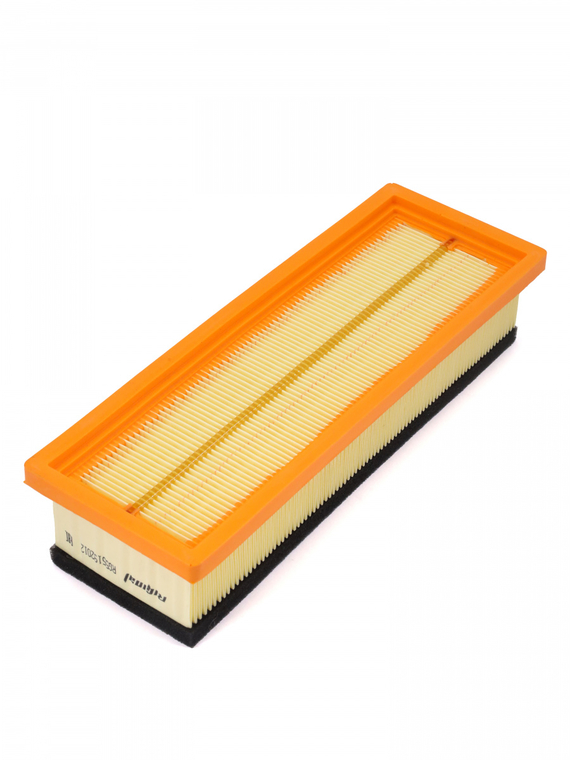 Фильтр воздушный