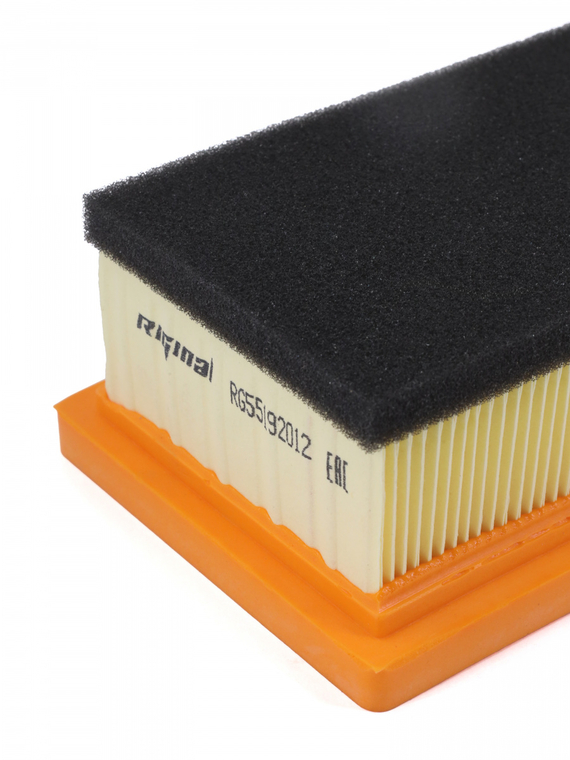 Фильтр воздушный