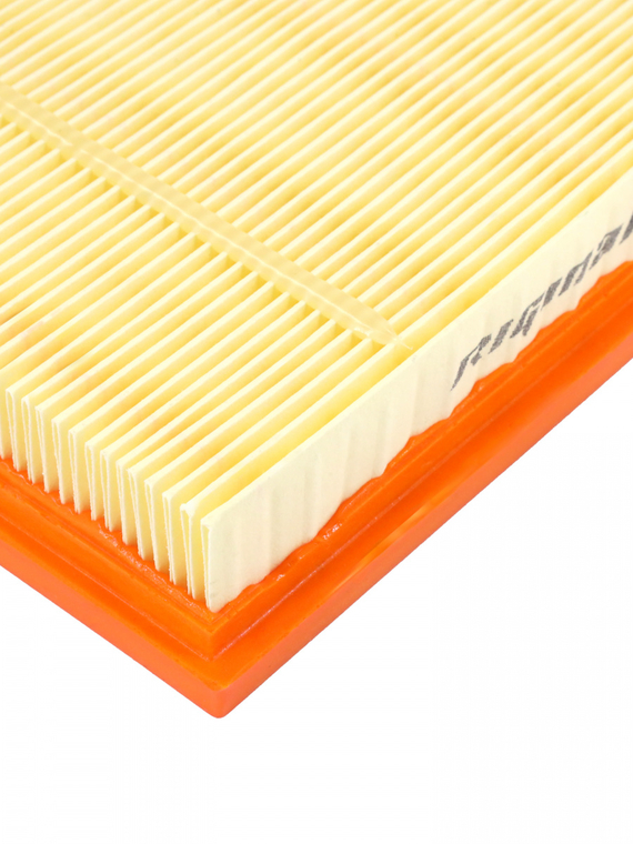 Фильтр воздушный