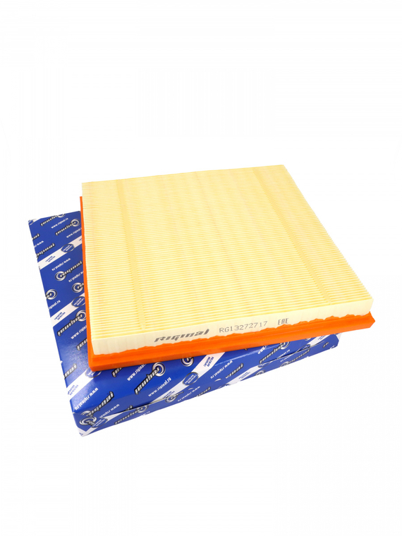 Фильтр воздушный