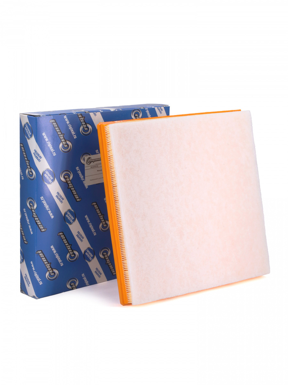 Фильтр воздушный