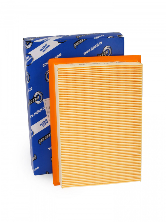 Фильтр воздушный